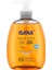 Sıvı Sabun Sunozon 500 ml 1