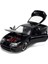 124 Fast & Furious 1995 Toyota Supra 253203077 4