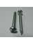6.3X50 mm Sac Vidası 175 Adet Paketli 1