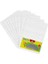 A4 Boy Simli Eva 10 Lu 1 Paket 1