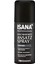 Professional Saç Kapatıcı Sprey Siyah 75 ml 1