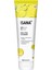 Love Your Skin Yüz Temizleme Jeli AHA PHA 125 ml 1