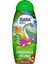 Kids Duş Jeli ve Şampuan 2'si 1 Arada Dinozor Arkadaşlar 300 ml 1