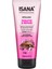 Profesyonel Saç Kremi Keratin & Onarım 200 ml 1