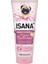 El Kremi Prima Ballerina 100 ml 1