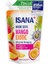 Isana Sıvı Sabun Yedek Mango 850 ml 1