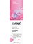 Love Your Skin Krem Seramid Panthenol 50 ml 1