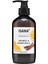 Sıvı Sabun Aroma Portakal&sandal Ağacı 350 ml 1