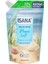 Sıvı Sabun Yedek Hafif Deniz Esintisi 850 ml 1