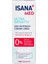 Yüz Kremi Intensive Üre 50 ml 1