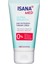Yüz Kremi Intensive Üre 50 ml 2