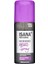 Professional Saç Kapatıcı Sprey Koyu Kahverengi 75 ml 1