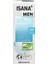 Men Tıraş Sonrası Krem 75 ml 1