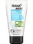 Men Tıraş Sonrası Krem 75 ml 2