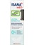 Med Ultra Hassas Rahatlatıcı Serum 30 ml 1