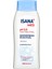 Med Duş Jeli Soft Ph 5.5 250 ml 1