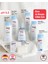 Med Duş Jeli Soft Ph 5.5 250 ml 2