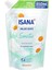 Sıvı Sabun Yedek Sensitive 850 ml 1