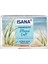 Sabun Kremli Hafif Deniz Esintisi 150 gr 1