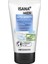 Men Ultra Hassas Yüz Yıkama Jeli 150 ml 1