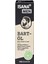 Men Sakal Yağı, 30 ml 1