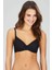 Kom Dorina Dikişsiz Sütyen 41SU60201 1