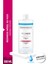 Redness Misel Su H2O 500ml 1