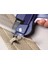V Tool Otomatik Geçmeli Kılçık Tabancası ve 5 Inç Geçmeli Kılçık (5000 Adet) Komple Set Japon 4