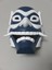 Avatar Zuko Maskesi - Son Hava Bükücü 3D Baskı Cosplay Maske 4