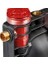 Akülü Bahçe Pompası AQUINNA 18/30 F LED Power X-Change (18 V, Maks. 3000 L/h Su Aktarımı, 2 Akü Yuvası, Çift Çalışma Süresi, ECO/BOOST Modu, Ön Filtre) - 4180430 2