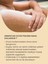 Hindistan Cevizli Nemlendiricili El, Ayak Ve Vücut Peelingi - Glow Coconut Scrub 2