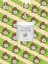 Hindistan Cevizli Nemlendiricili El, Ayak Ve Vücut Peelingi - Glow Coconut Scrub 4