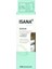 Pure Nemlendirici Serum 30 ml 1