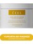 Gözenek Sıkılaştırmaya Yardımcı Yumurta Akı Maskesi - Egg White Pore Mask 100 gr 1