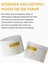 Gözenek Sıkılaştırmaya Yardımcı Yumurta Akı Maskesi - Egg White Pore Mask 100 gr 3
