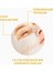 Gözenek Sıkılaştırmaya Yardımcı Yumurta Akı Maskesi - Egg White Pore Mask 100 gr 4
