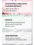 Gözenek Sıkılaştırmaya Yardımcı Yumurta Akı Maskesi - Egg White Pore Mask 100 gr 5