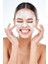 Gözenek Sıkılaştırmaya Yardımcı Yumurta Akı Maskesi - Egg White Pore Mask 100 gr 6