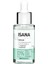 Pure Nemlendirici Serum 30 ml 2