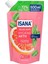 Yedek Sıvı Sabun Hijyen Aktif Greyfurt 500 ml 1