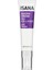 Prokolajen Göz Kremi 15 ml Dermatolojik Testli Vegan Ürün Her Cilt Tipine Uygun 2
