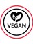 Prokolajen Göz Kremi 15 ml Dermatolojik Testli Vegan Ürün Her Cilt Tipine Uygun 4