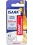 Dudak Balm Hassas Cilt 4,8 G 1