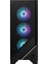 Gaming Ryzen 7 9800X3D 32GB Ddr5 1tb SSD Rtx 5070 Ti 16G B860 Wi-Fi 240MM Sıvı Soğutma Oyun Bilgisayarı 2