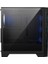 Gaming Ryzen 7 9800X3D 32GB Ddr5 1tb SSD Rtx 5070 Ti 16G B860 Wi-Fi 240MM Sıvı Soğutma Oyun Bilgisayarı 4