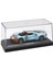 Cca Msz1:42 Gulf Benzin Istasyonu Serisi 2017 Ford Gt Volkswagen Beetle Araba Modeli Kasklı Akrilik Kutu Alaşımlı Araba Oyuncak Erkek Çocukları Için Hediye (Yurt Dışından) 2