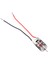 DC12V 390 28T Mini Dc Motor 13000RPM Yüksek Hızlı Büyük Torsiyon Motoru (Yurt Dışından) 2