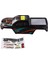 Hbx 16889 16889A 16890 16890A SG1601 Rc Araba Gövde Kabuğu ve Etiket A (Yurt Dışından) 3