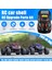 Hbx 16889 16889A 16890 16890A SG1601 Rc Araba Gövde Kabuğu ve Etiket A (Yurt Dışından) 4