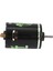 540 Fırçalı Motor 27T 1060 Fırçalı Esc 60A 2-3s Rc 1/10 Araba Için (Yurt Dışından) 5